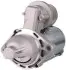 Стартер Astra H/Combo/Corsa/Meriva/Swift 1.3 cdti/ddis 03- POWERMAX 88214249 (фото 4)