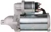 Стартер Astra H/Combo/Corsa/Meriva/Swift 1.3 cdti/ddis 03- POWERMAX 88214249 (фото 5)