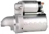 Стартер Ascona/Astra/Corsa/Kadett/Vectra 1.2-1.6 80-00 POWERMAX 88212221 (фото 1)