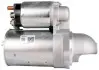 Стартер Ascona/Astra/Corsa/Kadett/Vectra 1.2-1.6 80-00 POWERMAX 88212221 (фото 5)