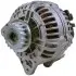 Генератор T5/Touareg 2.5 TDI 03-10 POWERMAX 89213194 (фото 1)