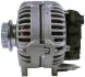 Генератор T5/Touareg 2.5 TDI 03-10 POWERMAX 89213194 (фото 2)