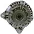 Генератор T5/Touareg 2.5 TDI 03-10 POWERMAX 89213194 (фото 4)