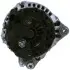 Генератор T5/Touareg 2.5 TDI 03-10 POWERMAX 89213194 (фото 5)