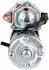 Стартер LAND CRUISER 4,2D/TD 85-98 POWERMAX 88213199 (фото 1)