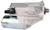 Стартер LAND CRUISER 4,2D/TD 85-98 POWERMAX 88213199 (фото 2)