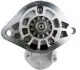 Стартер LAND CRUISER 4,2D/TD 85-98 POWERMAX 88213199 (фото 3)