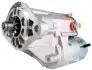 Стартер LAND CRUISER 4,2D/TD 85-98 POWERMAX 88213199 (фото 4)