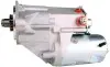 Стартер LAND CRUISER 4,2D/TD 85-98 POWERMAX 88213199 (фото 5)