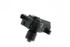 Деталь електрики VEMO V10-77-0023 (фото 1)