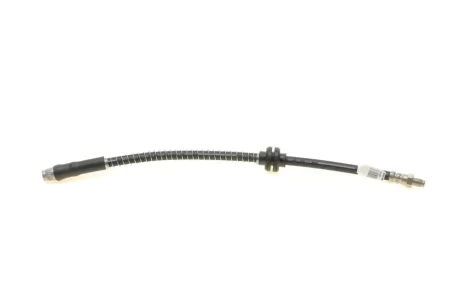 Шланг тормозной передний CAVO C900699A