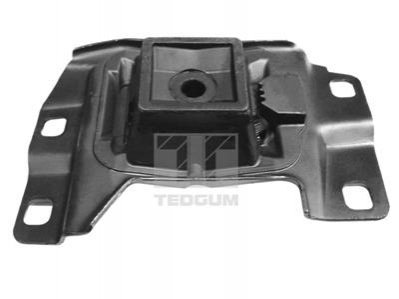 Подушка двигателя TEDGUM 00226638
