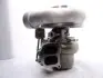Турбіна GARRETT 715735-5014S (фото 7)