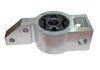 Сайлентблок AUDI/SEAT/SKODA/VW A3/Leon/Octavia/Caddy/Golf/Touran "FL "04>> SKF VKDS 331004 (фото 1)