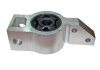 Сайлентблок AUDI/SEAT/SKODA/VW A3/Leon/Octavia/Caddy/Golf/Touran "FR "04>> SKF VKDS 331005 (фото 1)