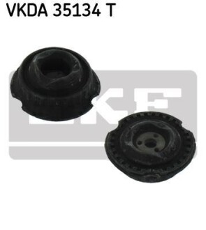 Монтажный комплект амортизатора SKF VKDA 35134 T