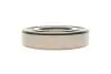 Подшипник шариковый 6208 2RS1/C3 40*80*18 (увелич. SKF 6208-2RS1/C3 (фото 4)