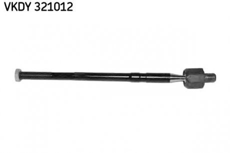 Рулевая тяга SKF VKDY 321012
