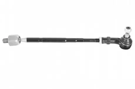 VW Тяга правая с наконечником Audi A3,Skoda Octavia,Golf IV 96- SKF VKDY 331007