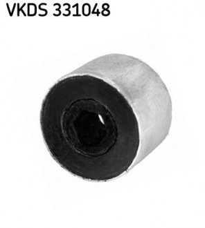 Сайлентблок важеля AUDI A2(8Z0) SKF VKDS 331048 (фото 1)
