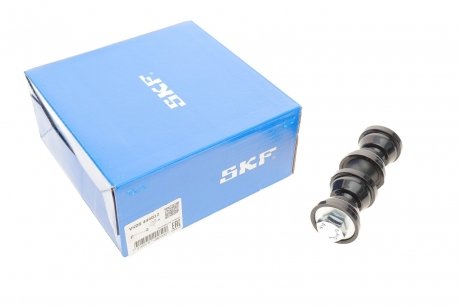 Стабилизатор (стойки) SK SKF VKDS 444012