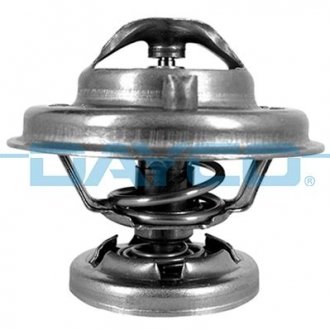 Термостат (клапан) DAYCO DT1231V