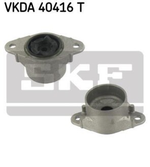 Монтажный комплект амортизатора SKF VKDA 40416 T