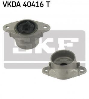 Монтажный комплект амортизатора SKF VKDA 40416 T (фото 1)