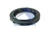 Уплотнительное кольцо ступицы BPW 120x157,5x20/26 / NBR SAMPA 070.321 (фото 1)