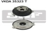 Монтажный комплект амортизатора SKF VKDA 35323 T