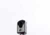 Амортизатор кришки багажника BMW X3 (E83) 04- 340 910 0011 MEYLE 3409100011 (фото 2)