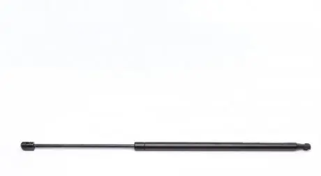Амортизатор багажника F (N) 590 N, довж.625 мм, MEYLE 3409100011