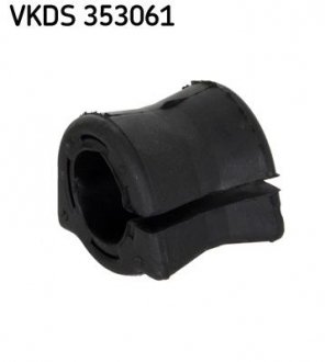 Подушка стабілізатора передній SKF VKDS 353061 (фото 1)