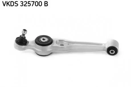 Важіль SAAB 900 /L/ 9-3, 900 II (Ch. S2012272, S7014773->) SKF VKDS 325700 B