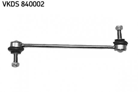 Тяга стабилизатора передн.правая Lacetti SKF VKDS 840002