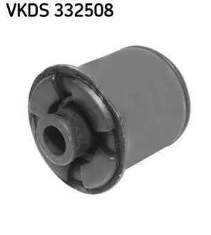 Сайлентблок SKF VKDS 332508