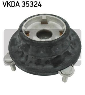 Монтажный комплект амортизатора SKF VKDA 35324