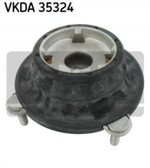 Монтажный комплект амортизатора SKF VKDA 35324 (фото 1)