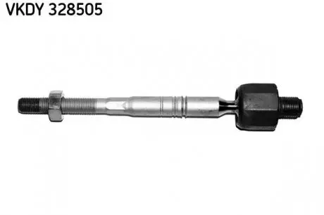 Тяга кермова BMW X5/X6 L X5 E70, X6 E71 SKF VKDY 328505