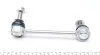 Тяга стабилизатора (заднего) (L) Land Rover Discovery V/ Range Rover IV 5.0/2.0-4.4D 12- 53-16 060 0029/HD MEYLE 53160600029HD (фото 5)