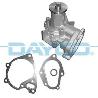 Насос водяной DAYCO DP593