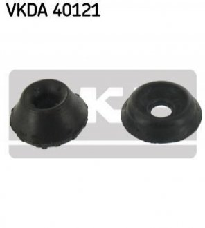 Опора амортизатора SKF VKDA 40121 (фото 1)