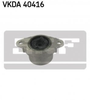 Монтажный комплект амортизатора SKF VKDA 40416 (фото 1)