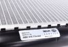 Радиатор охлаждения VW Caddy III 1.6/2.0TDI 10- (4 MAHLE\KNECHT CR1539001S (фото 4)