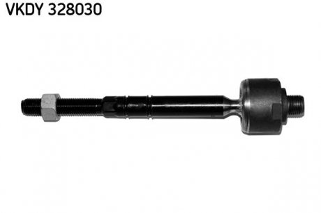 DB Рулевая тяга W164 05- SKF VKDY 328030