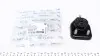 Подушка амортизатора (заднего) BMW X3 (E83) 2.0-3.0i/2.0d 03-11 314 741 0002 MEYLE 3147410002 (фото 1)