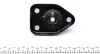 Подушка амортизатора (заднего) BMW X3 (E83) 2.0-3.0i/2.0d 03-11 314 741 0002 MEYLE 3147410002 (фото 2)
