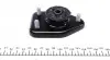 Подушка амортизатора (заднего) BMW X3 (E83) 2.0-3.0i/2.0d 03-11 314 741 0002 MEYLE 3147410002 (фото 3)