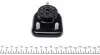 Подушка амортизатора (заднего) BMW X3 (E83) 2.0-3.0i/2.0d 03-11 314 741 0002 MEYLE 3147410002 (фото 4)