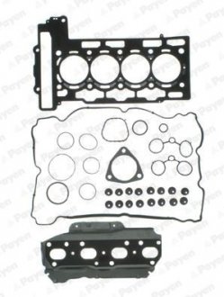 Комплект прокладок ГБЦ, верхні PAYEN CH6730
